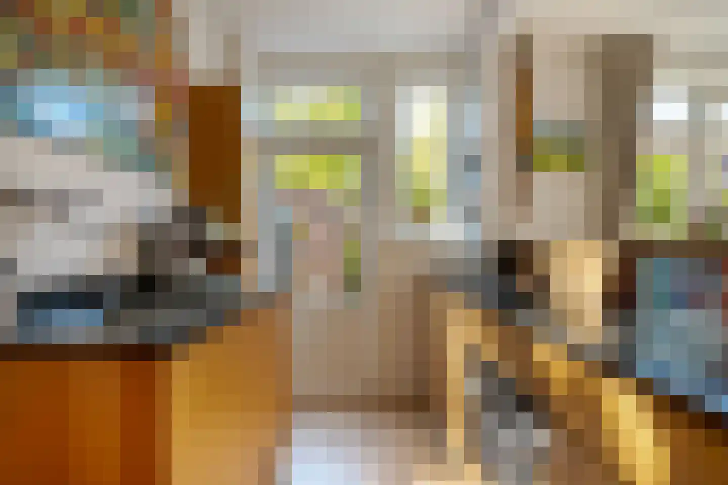 Van Galenstraat 51 Zwolle thumbnail 17