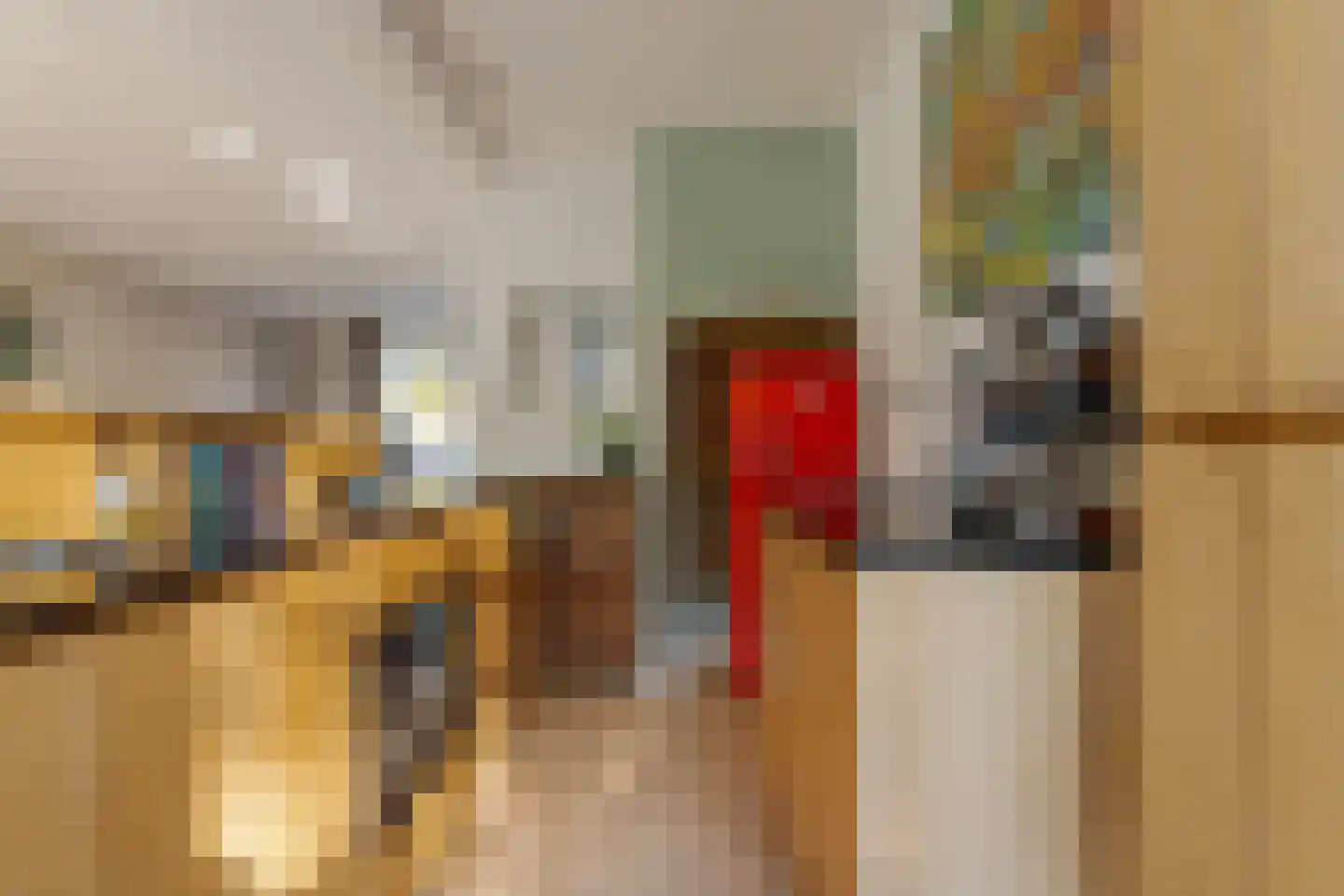 Van Galenstraat 51 Zwolle thumbnail 18