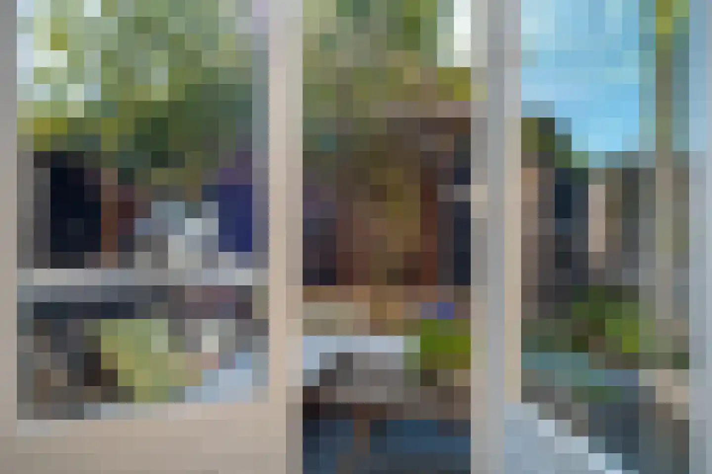 Van Galenstraat 51 Zwolle thumbnail 22