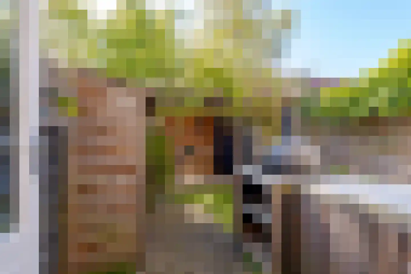 Van Galenstraat 51 Zwolle thumbnail 23