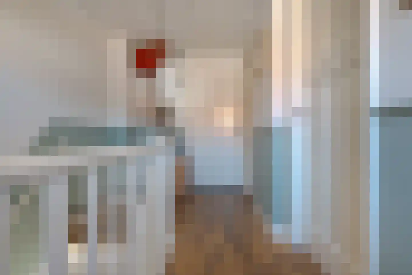 Van Galenstraat 51 Zwolle thumbnail 30