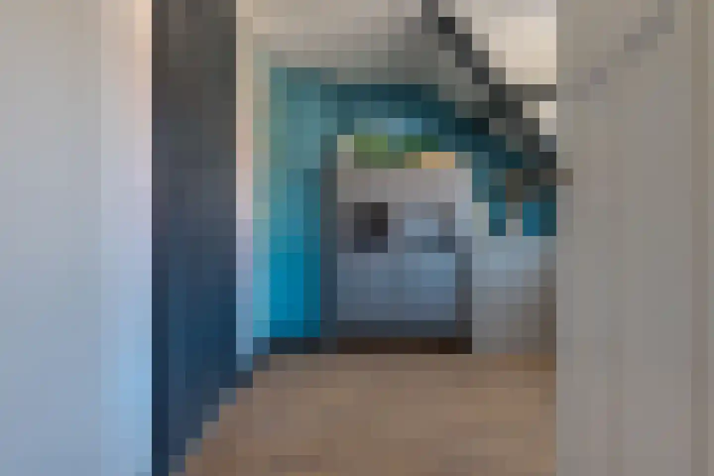 Van Galenstraat 51 Zwolle thumbnail 31