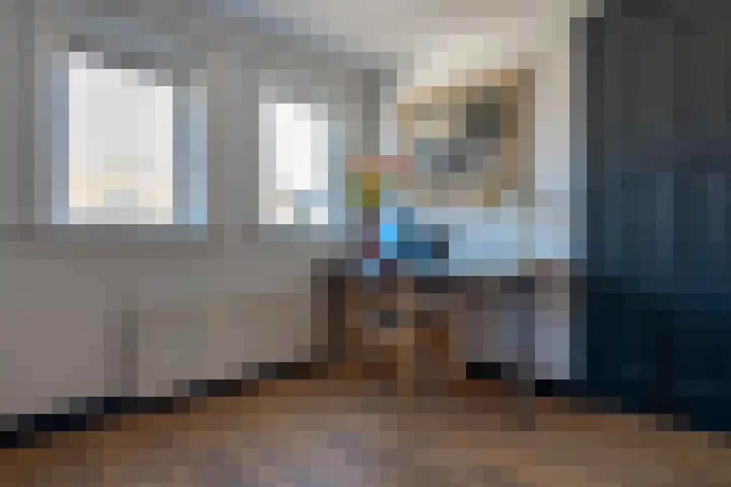 Van Galenstraat 51 Zwolle thumbnail 32