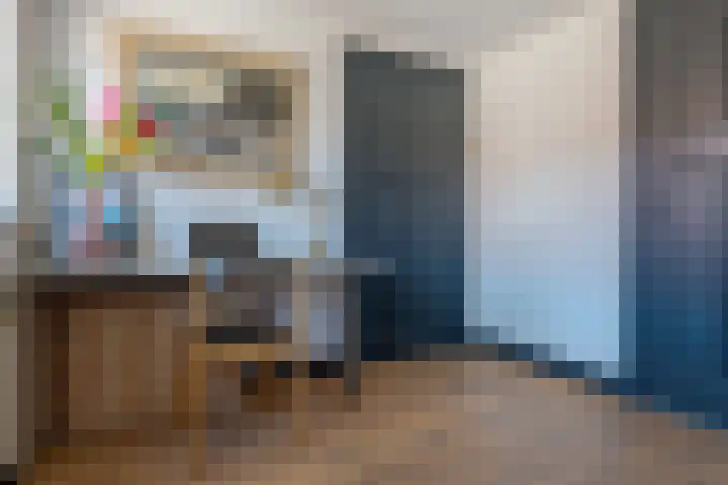 Van Galenstraat 51 Zwolle thumbnail 33