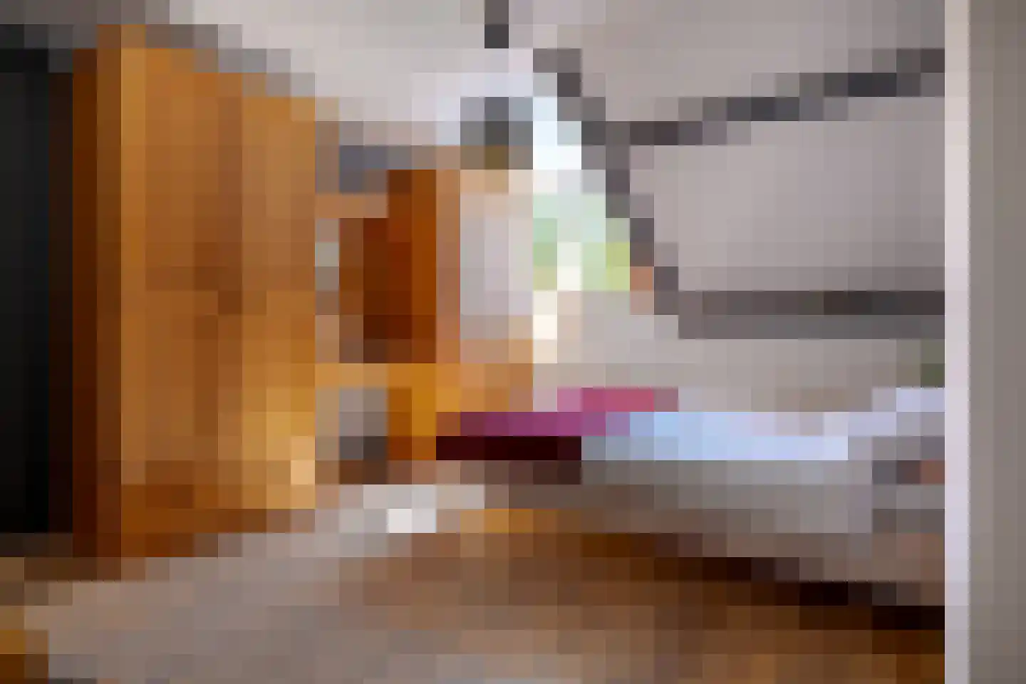 Van Galenstraat 51 Zwolle thumbnail 35