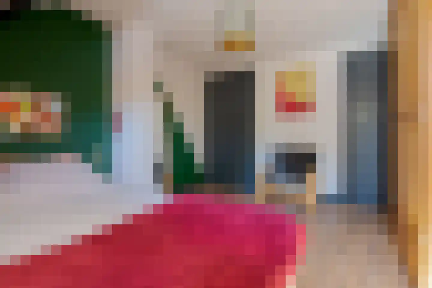 Van Galenstraat 51 Zwolle thumbnail 36