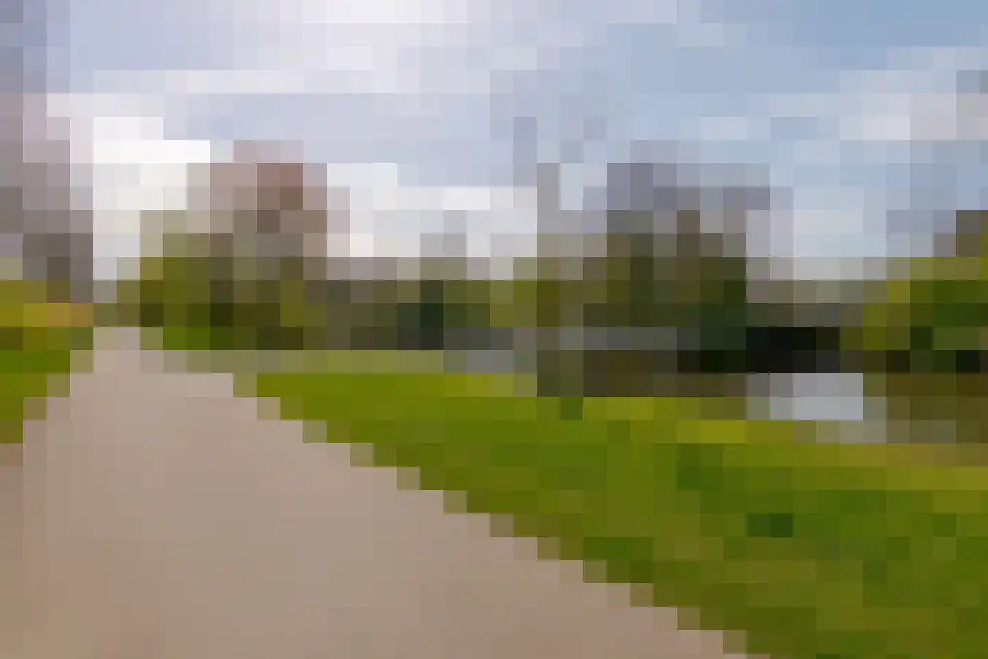 Van Galenstraat 51 Zwolle thumbnail 46
