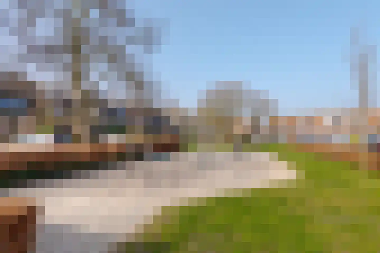 Van Galenstraat 51 Zwolle thumbnail 49