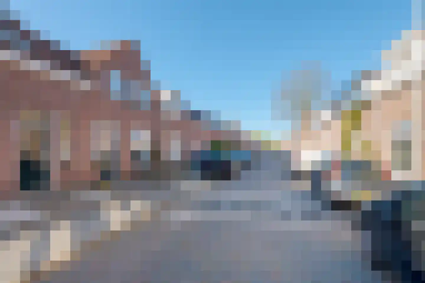 Van Galenstraat 51 Zwolle thumbnail 5