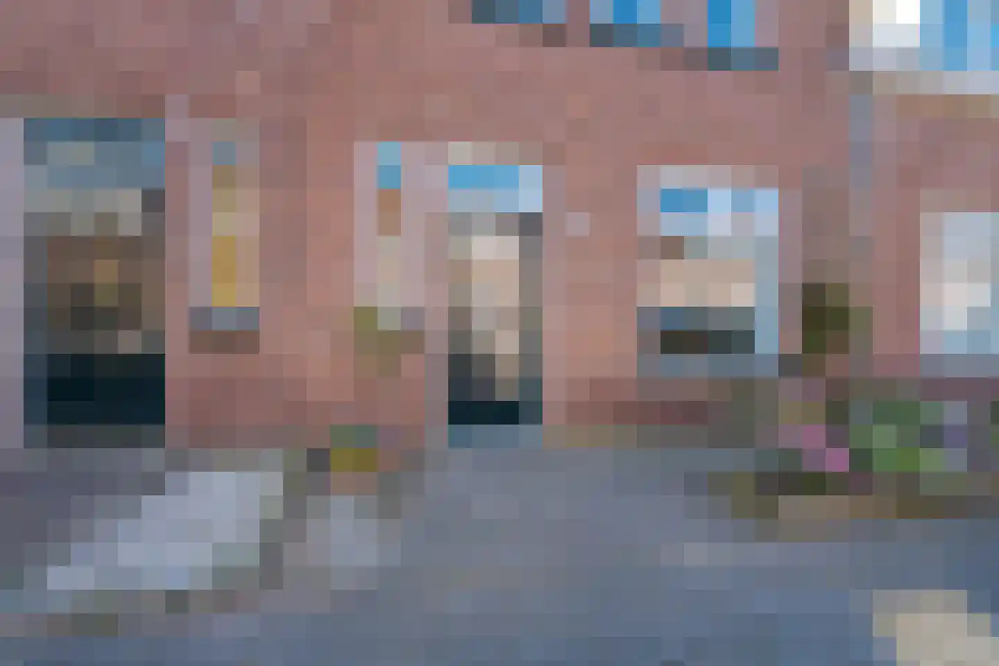 Van Galenstraat 51 Zwolle thumbnail 7