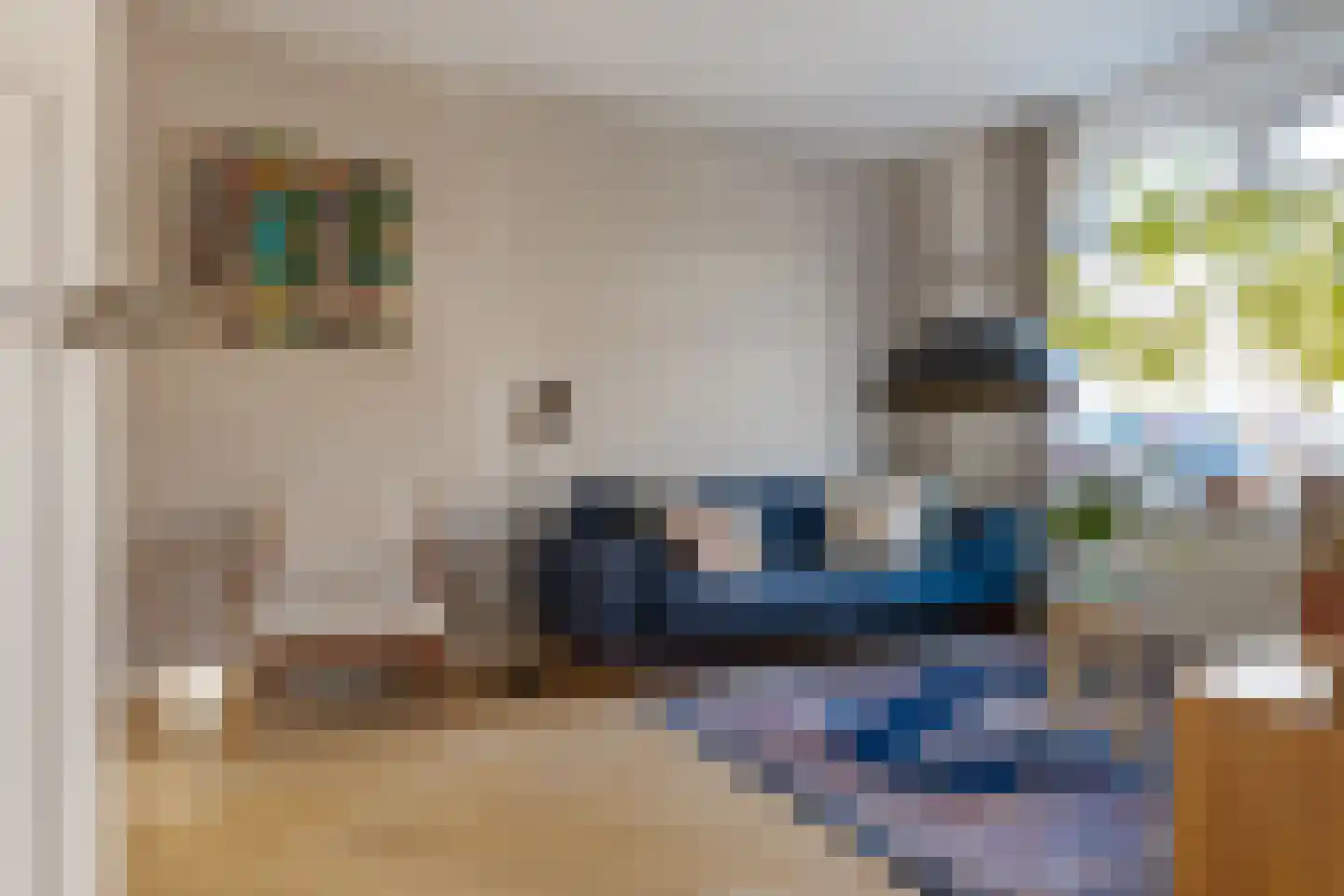 Van Galenstraat 51 Zwolle thumbnail 9