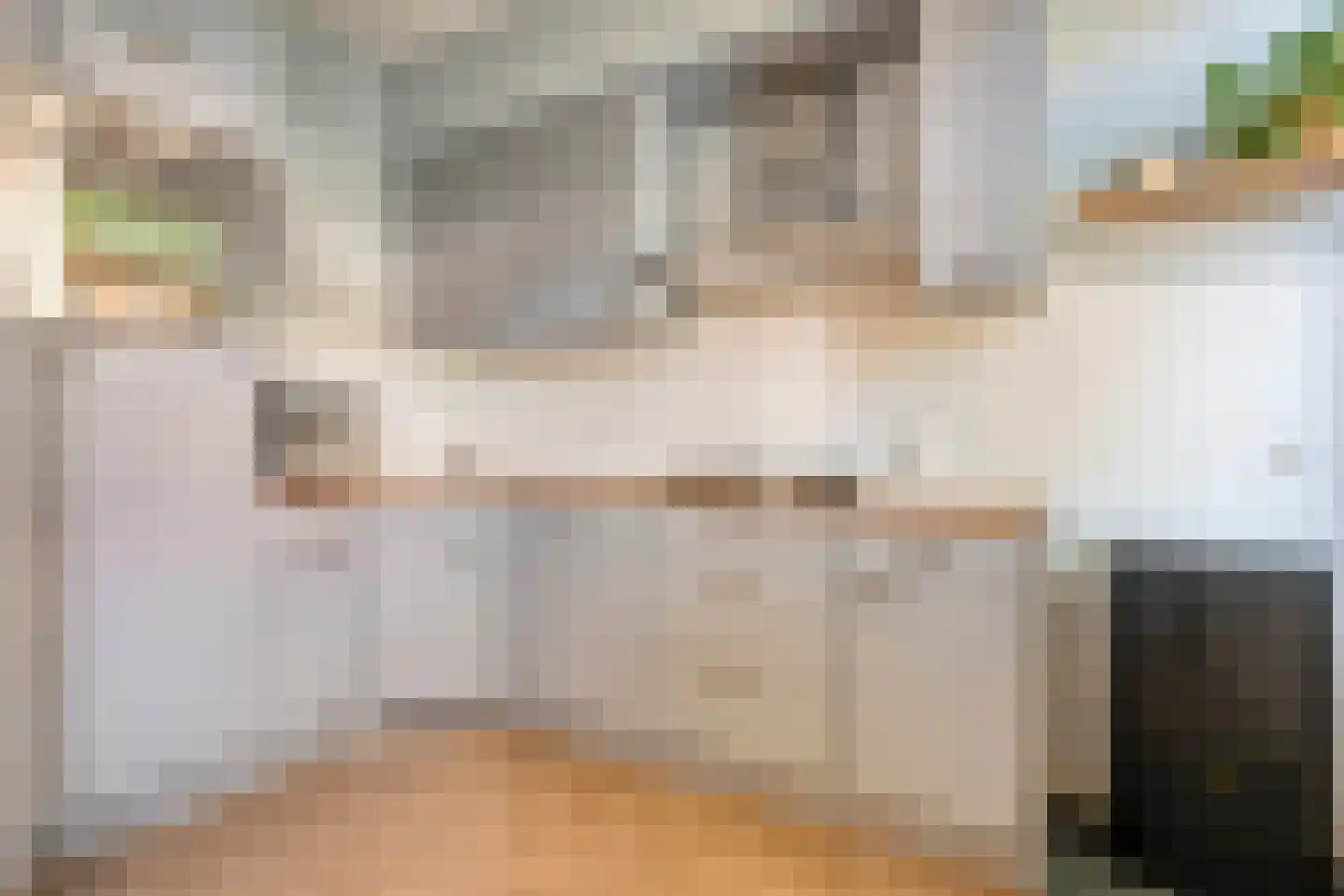 Van Galenstraat 52 Zwolle thumbnail 10