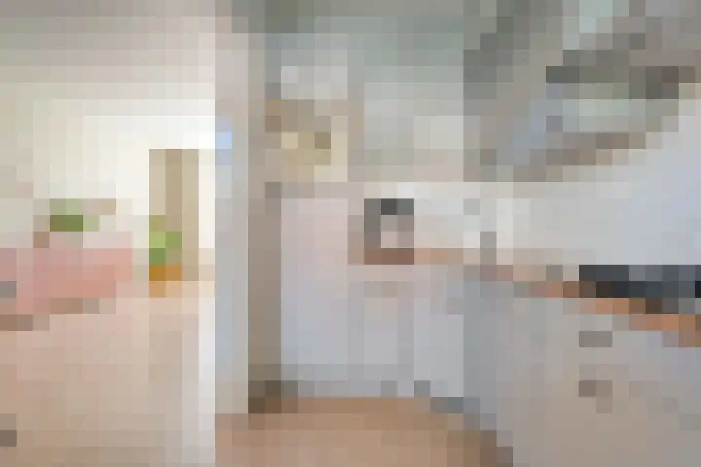 Van Galenstraat 52 Zwolle thumbnail 11