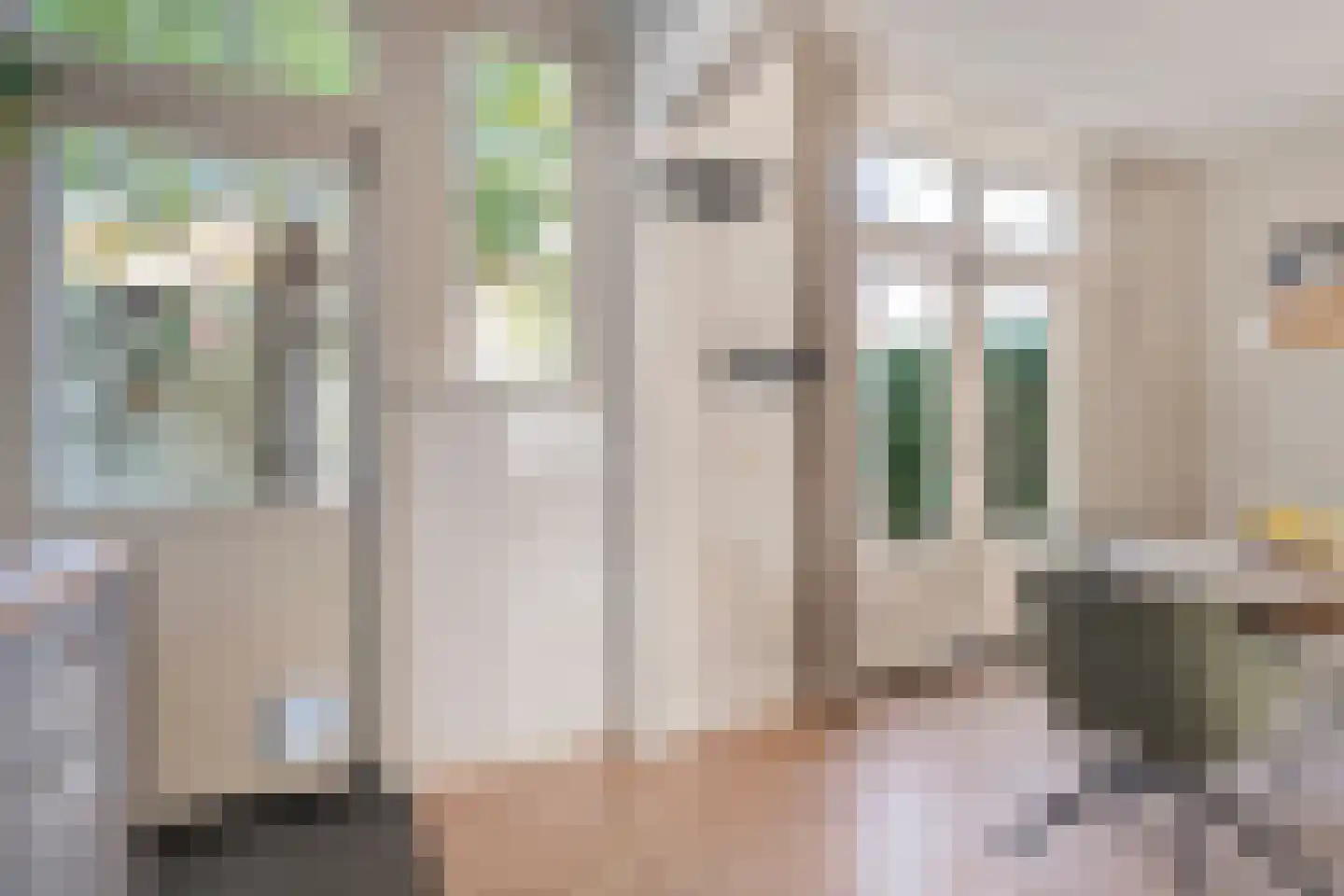 Van Galenstraat 52 Zwolle thumbnail 12