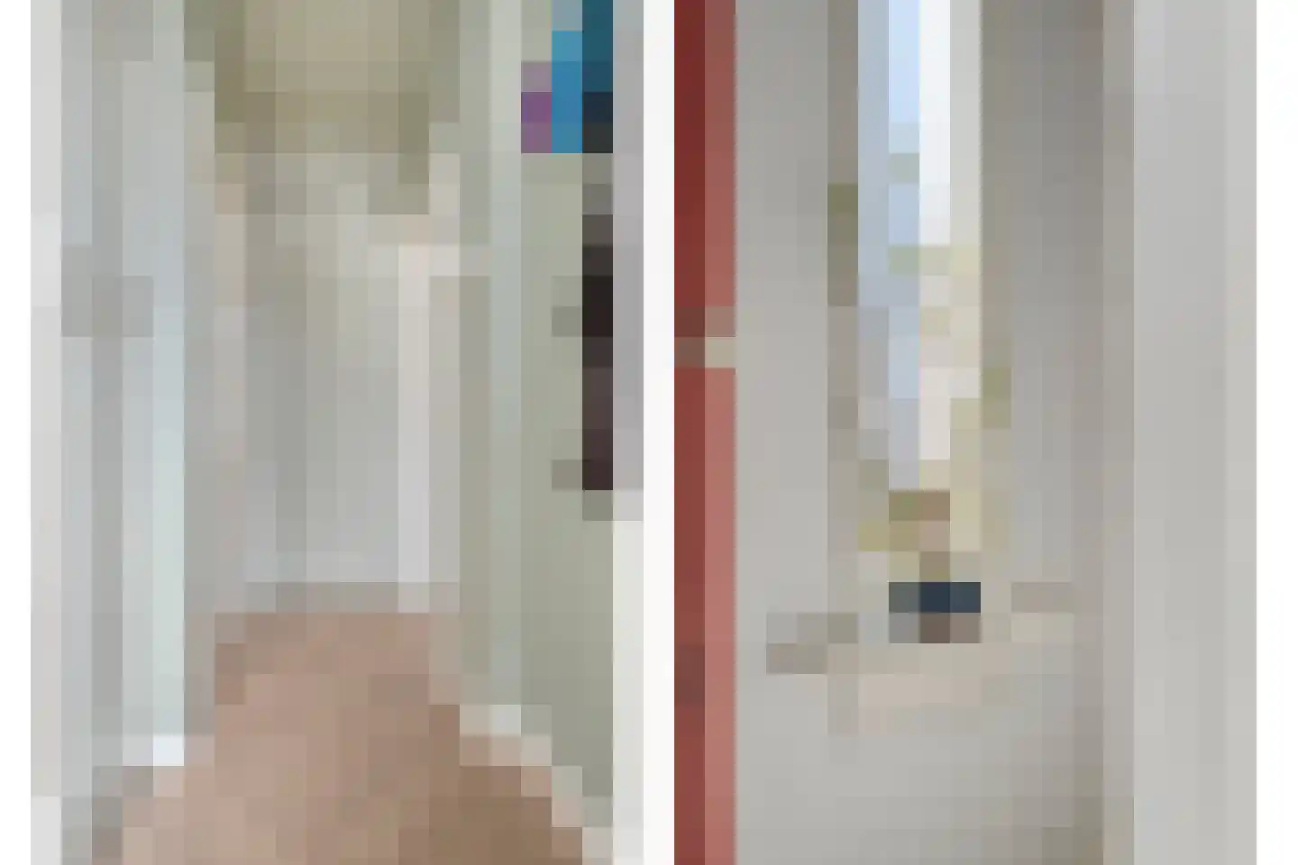 Van Galenstraat 52 Zwolle thumbnail 13