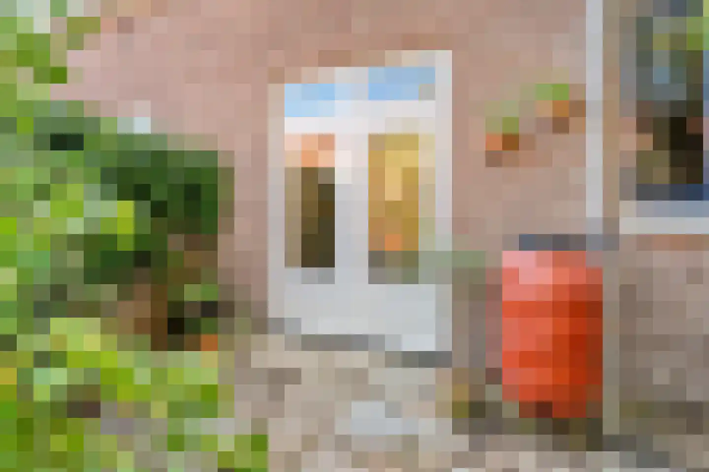 Van Galenstraat 52 Zwolle thumbnail 26
