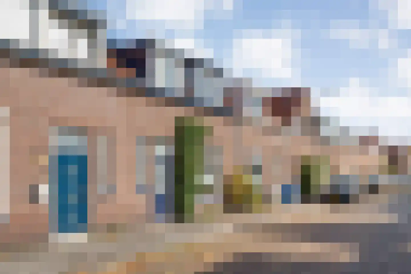 Van Galenstraat 52 Zwolle thumbnail 32
