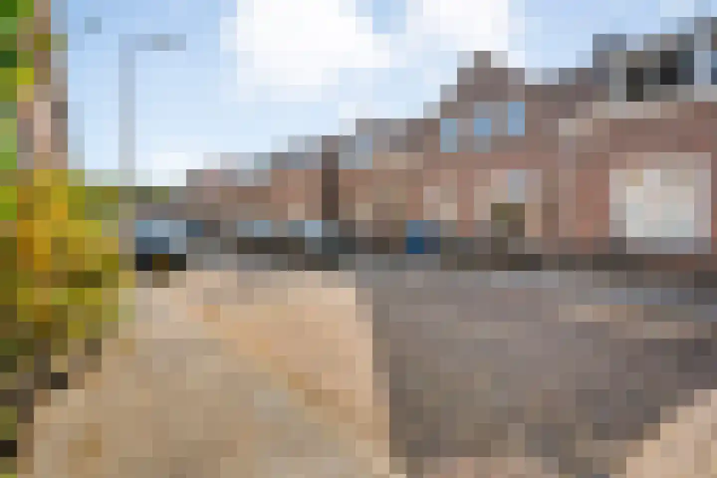 Van Galenstraat 52 Zwolle thumbnail 33