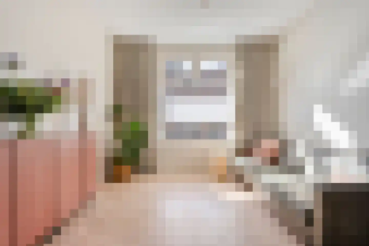 Van Galenstraat 52 Zwolle thumbnail 4