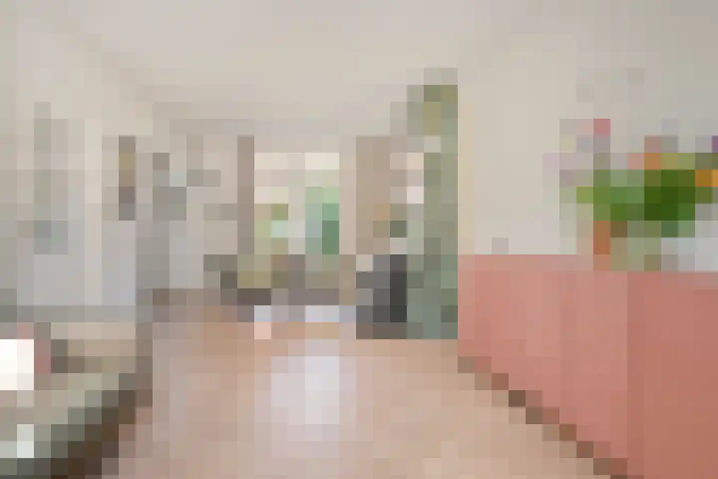 Van Galenstraat 52 Zwolle thumbnail 5