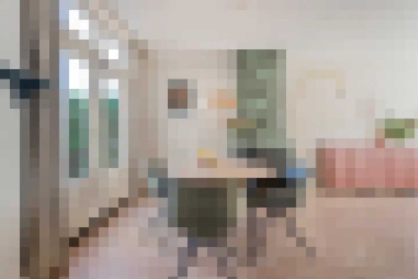 Van Galenstraat 52 Zwolle thumbnail 6