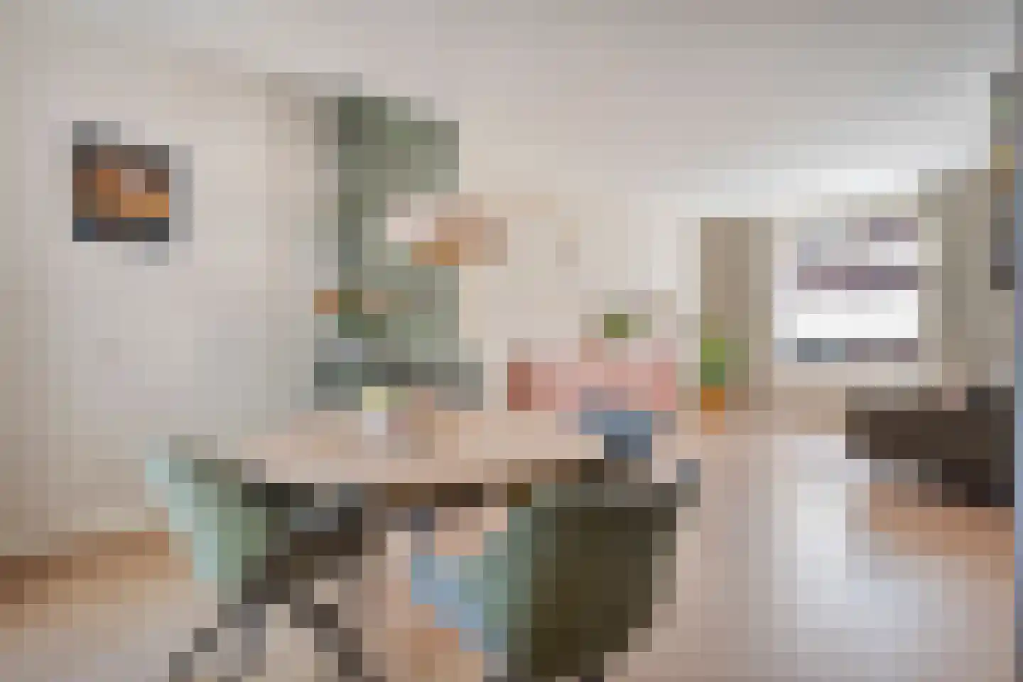 Van Galenstraat 52 Zwolle thumbnail 7