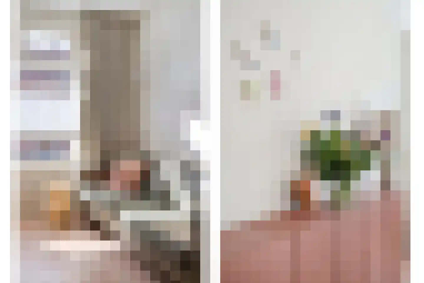 Van Galenstraat 52 Zwolle thumbnail 8