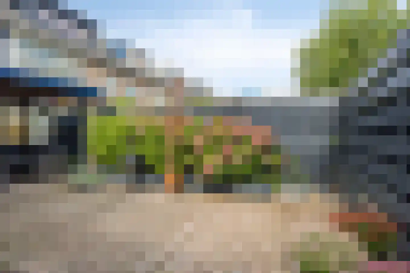 Van Galenstraat 54 Arnhem thumbnail 10