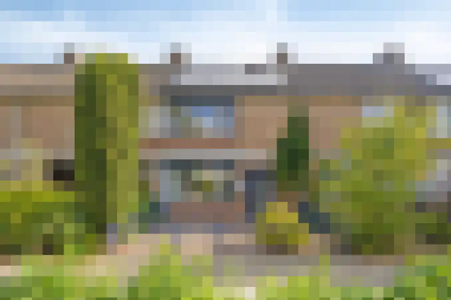 Van Galenstraat 54 Arnhem thumbnail 24