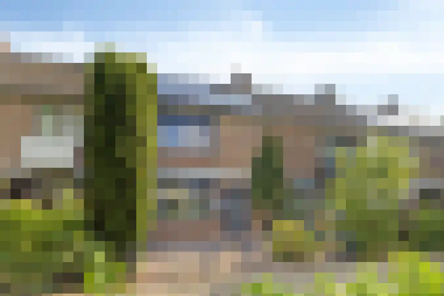 Van Galenstraat 54 Arnhem thumbnail 25