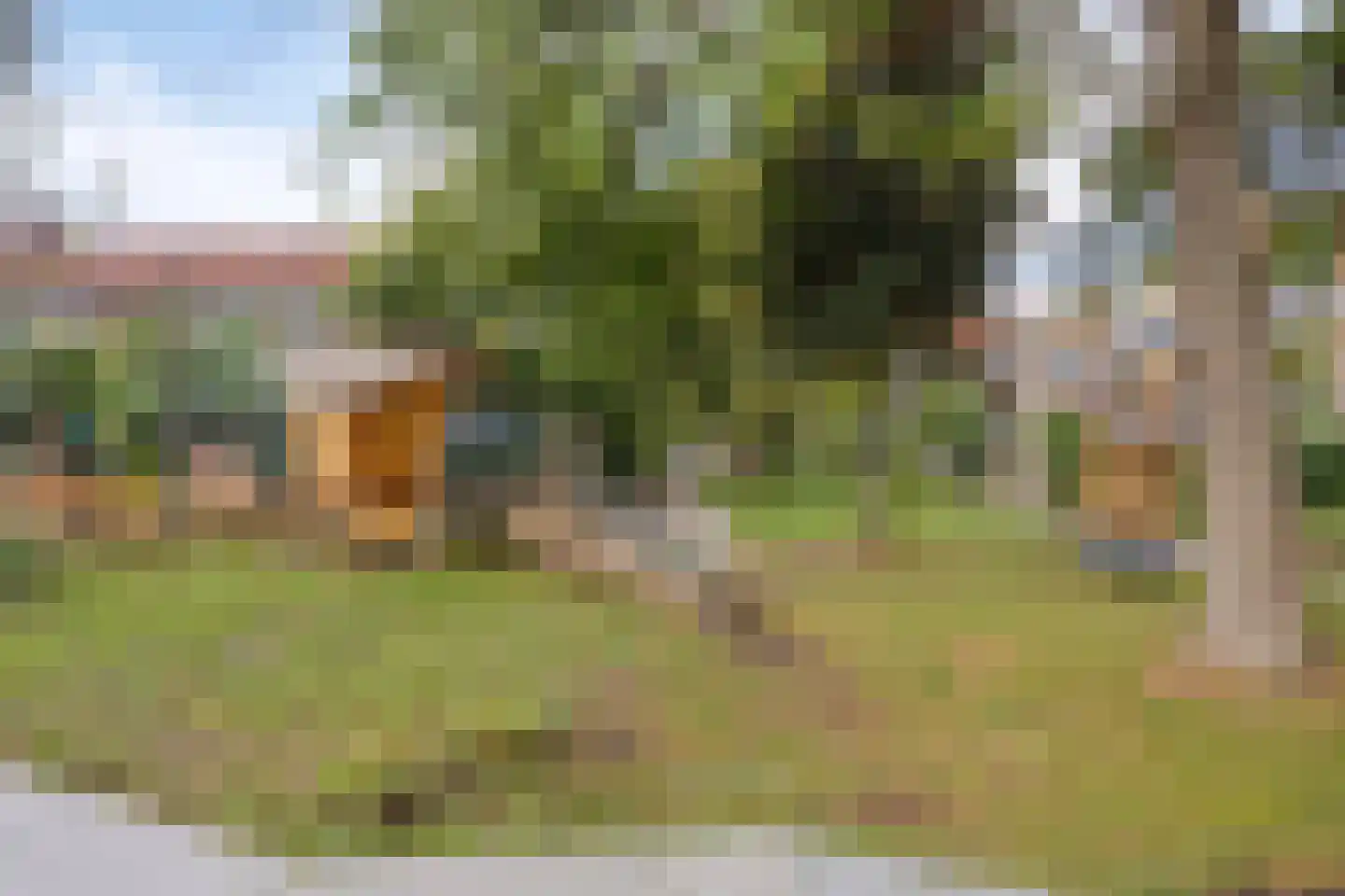 Van Galenstraat 54 Arnhem thumbnail 26
