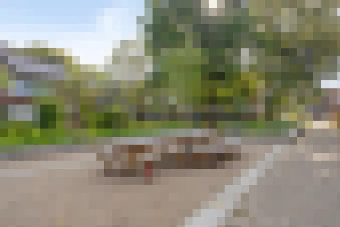Van Galenstraat 54 Arnhem thumbnail 28
