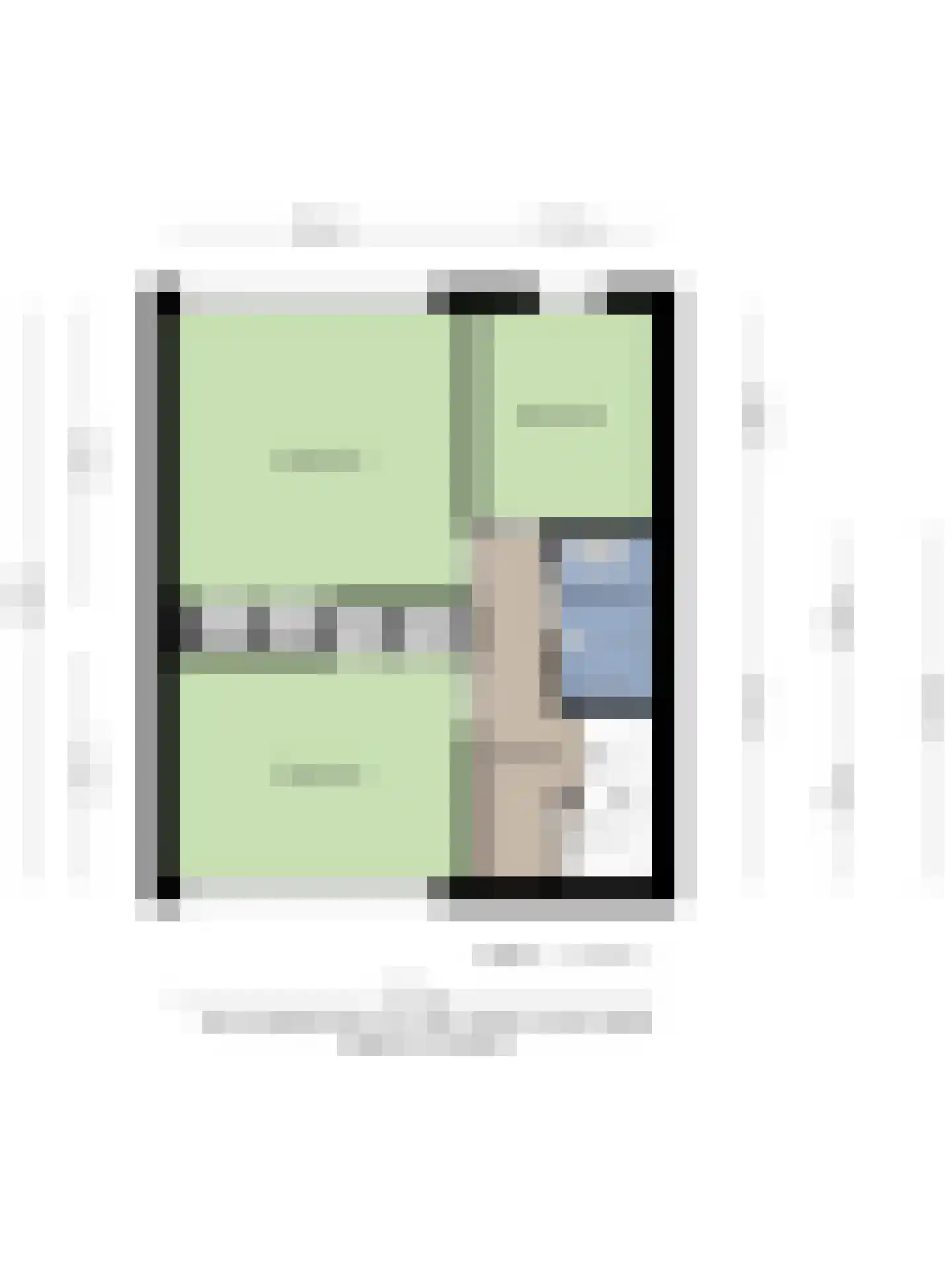 Van Galenstraat 54 Arnhem thumbnail 33