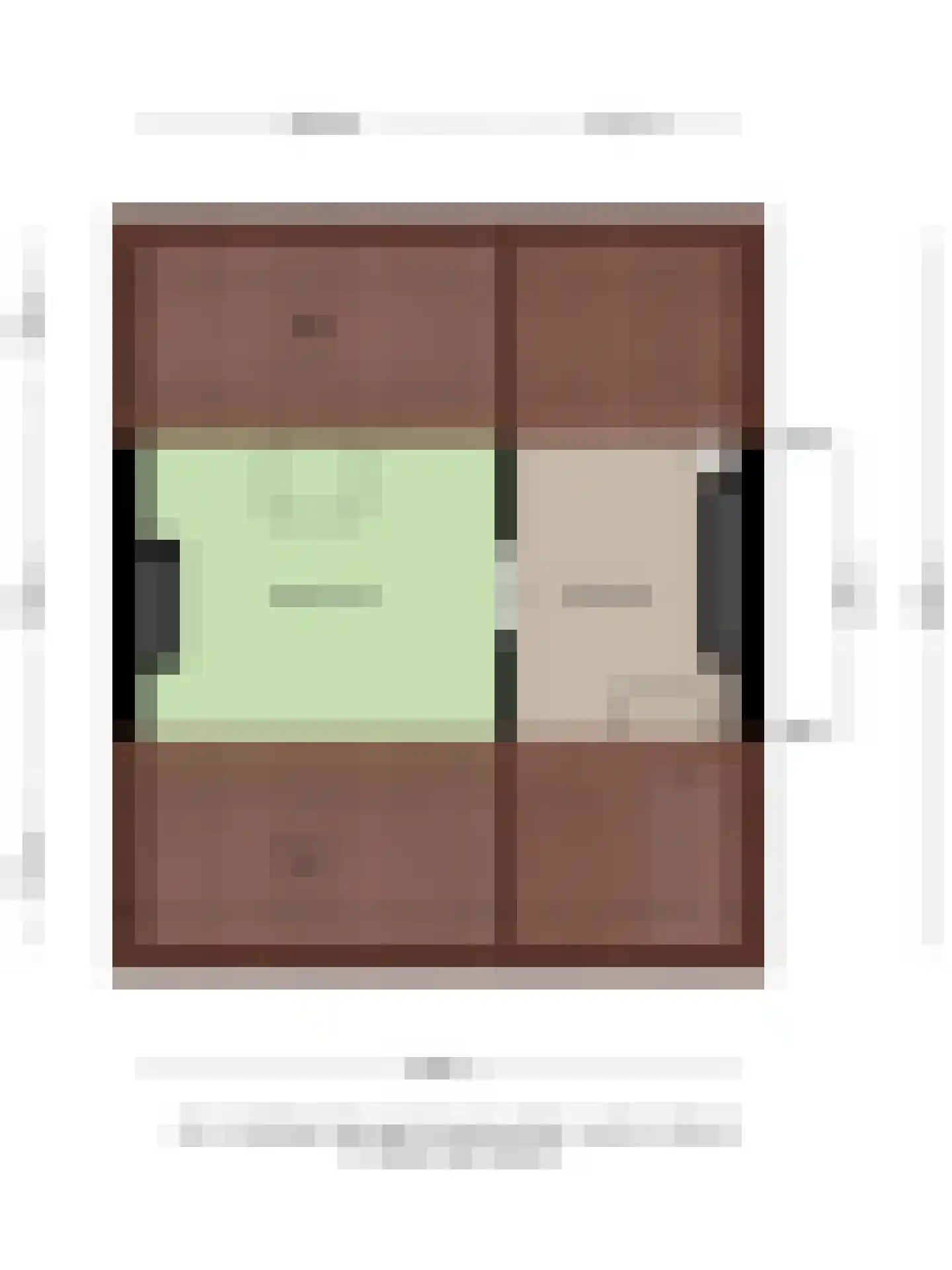 Van Galenstraat 54 Arnhem thumbnail 34