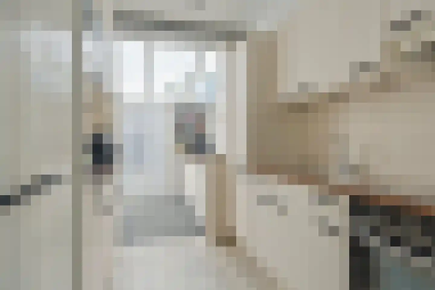 Van Galenstraat 54 Arnhem thumbnail 5