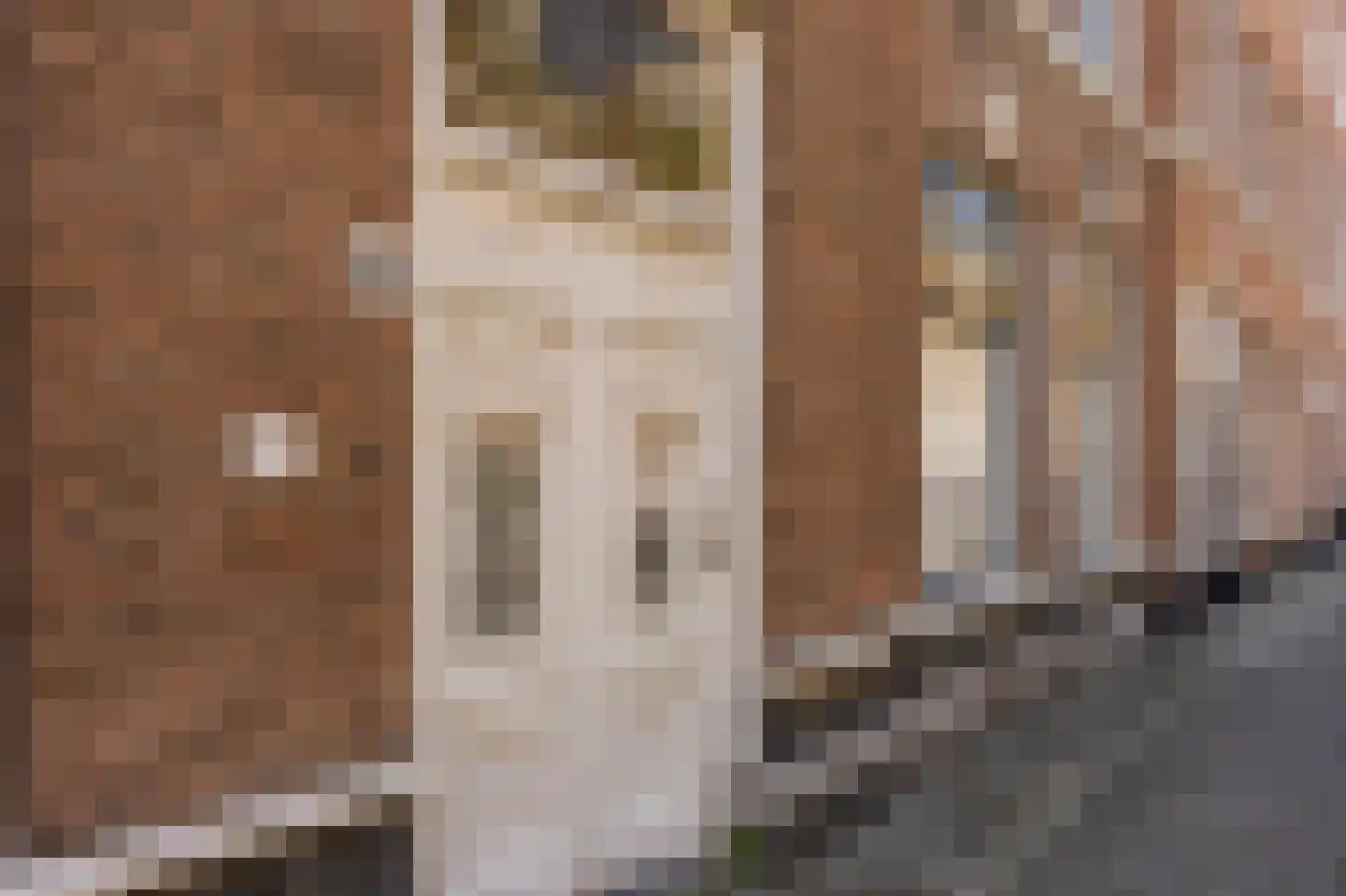 Van Galenstraat 54 Den Haag thumbnail 5