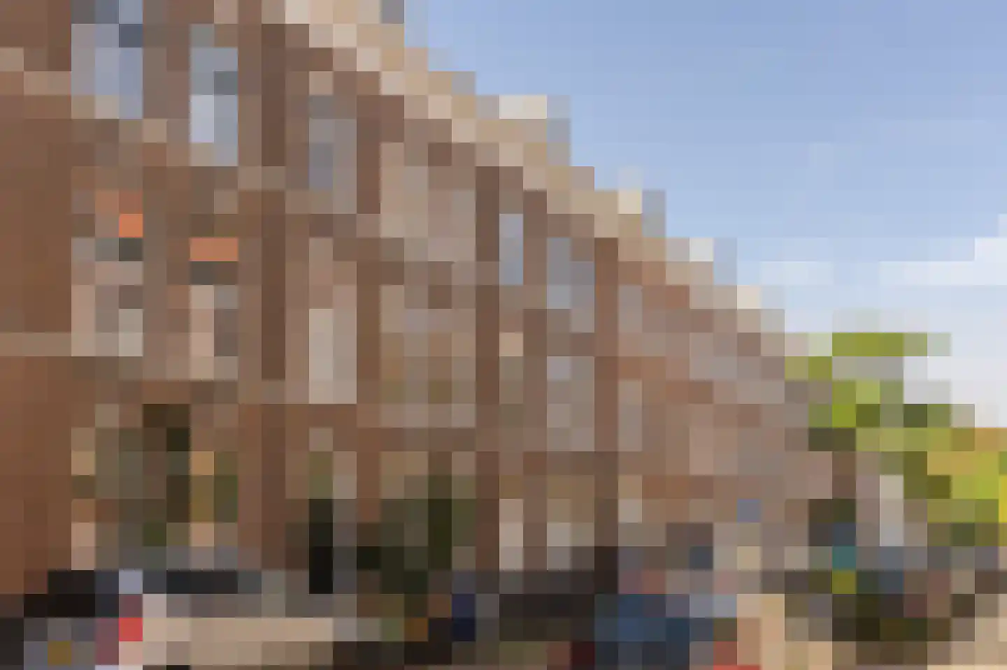 Van Galenstraat 54 Den Haag thumbnail 56