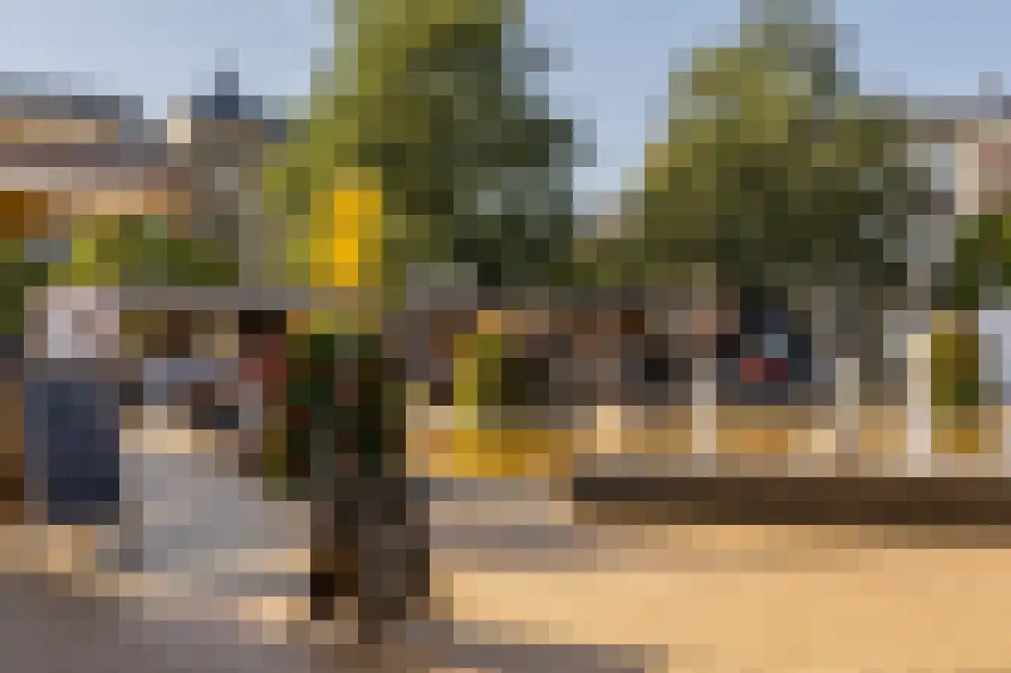 Van Galenstraat 54 Den Haag thumbnail 58