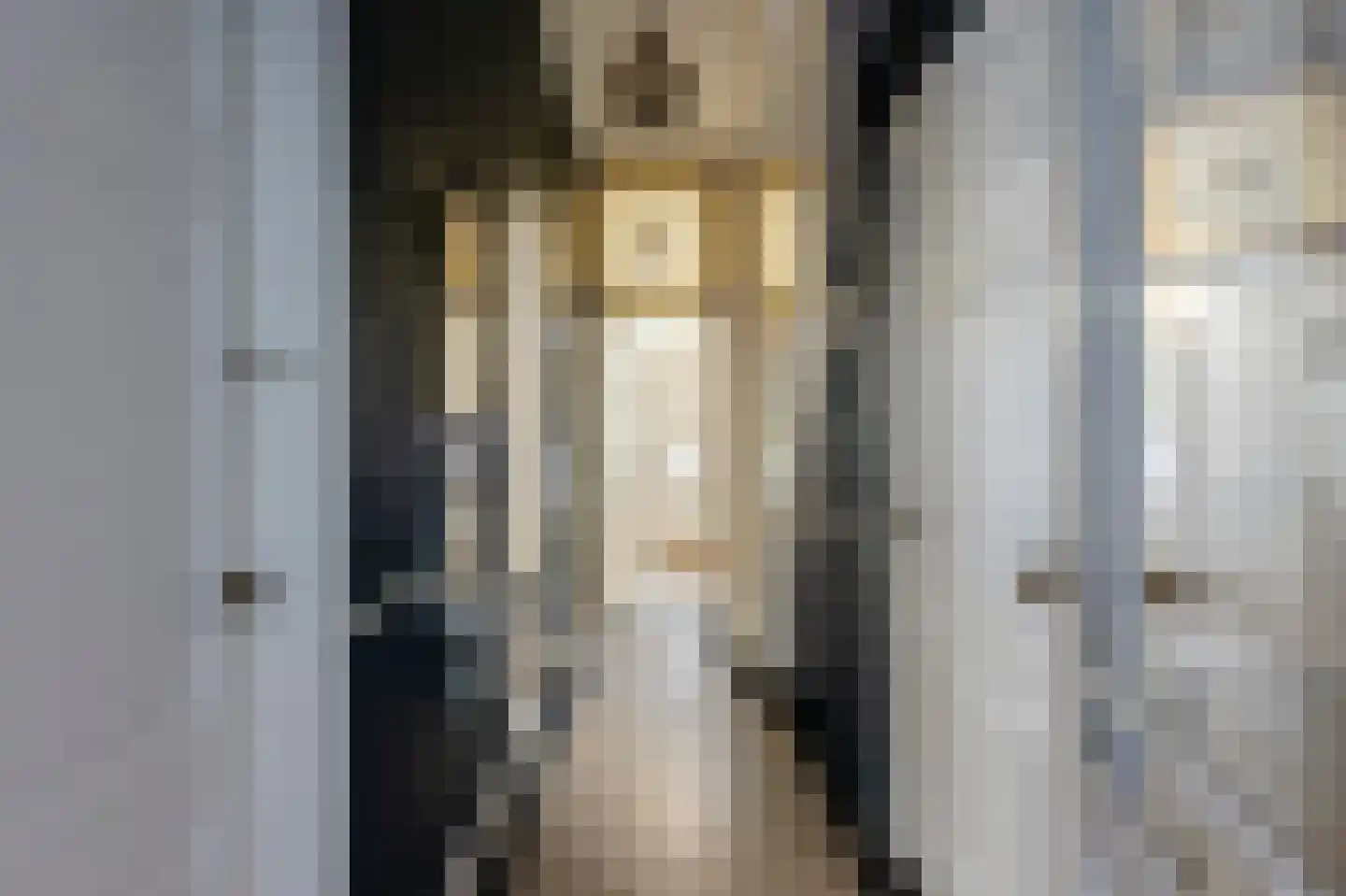 Van Galenstraat 54 Den Haag thumbnail 7