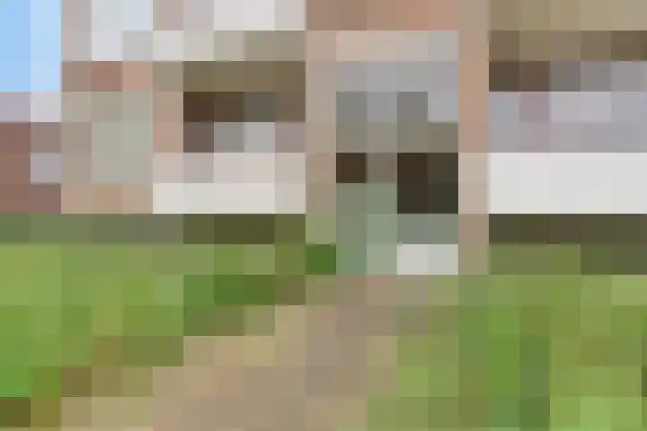 Van Galenstraat 55 3 Arnhem thumbnail 5