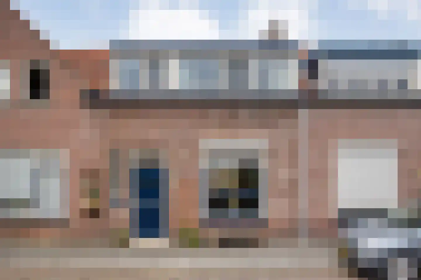 Van Galenstraat 56 Zwolle