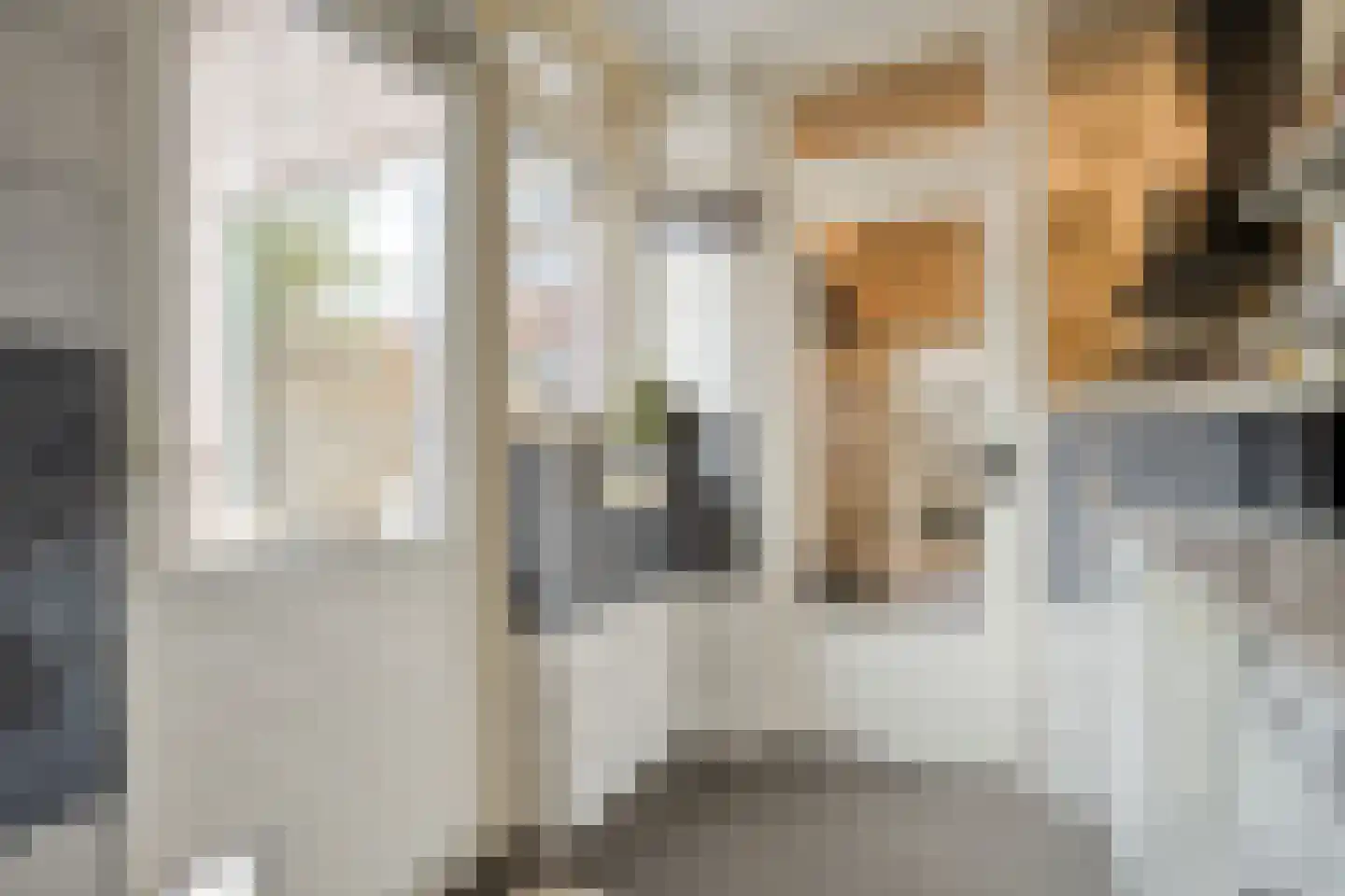 Van Galenstraat 56 Zwolle thumbnail 14