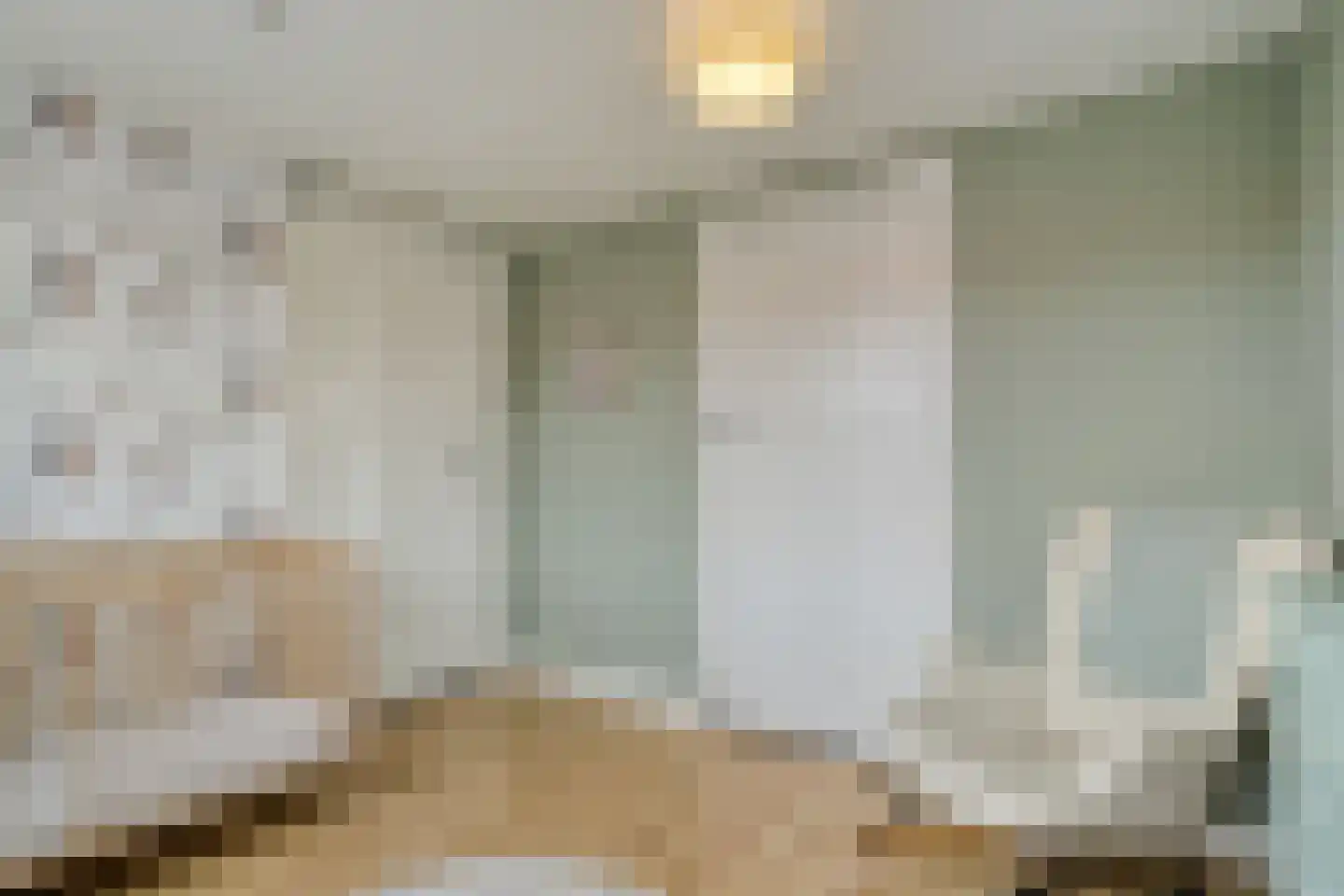 Van Galenstraat 56 Zwolle thumbnail 20