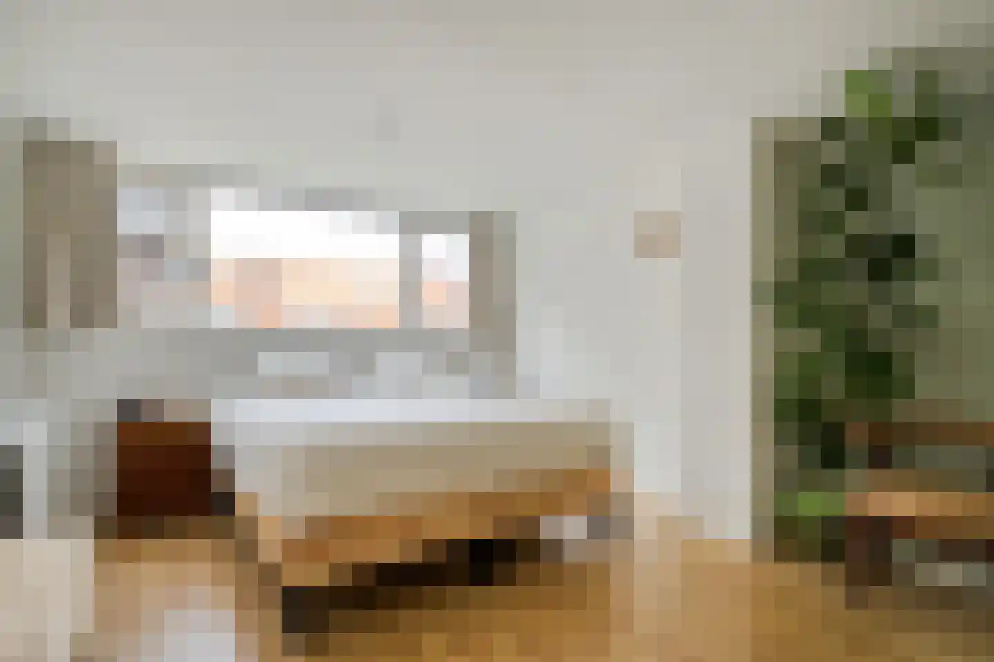 Van Galenstraat 56 Zwolle thumbnail 21