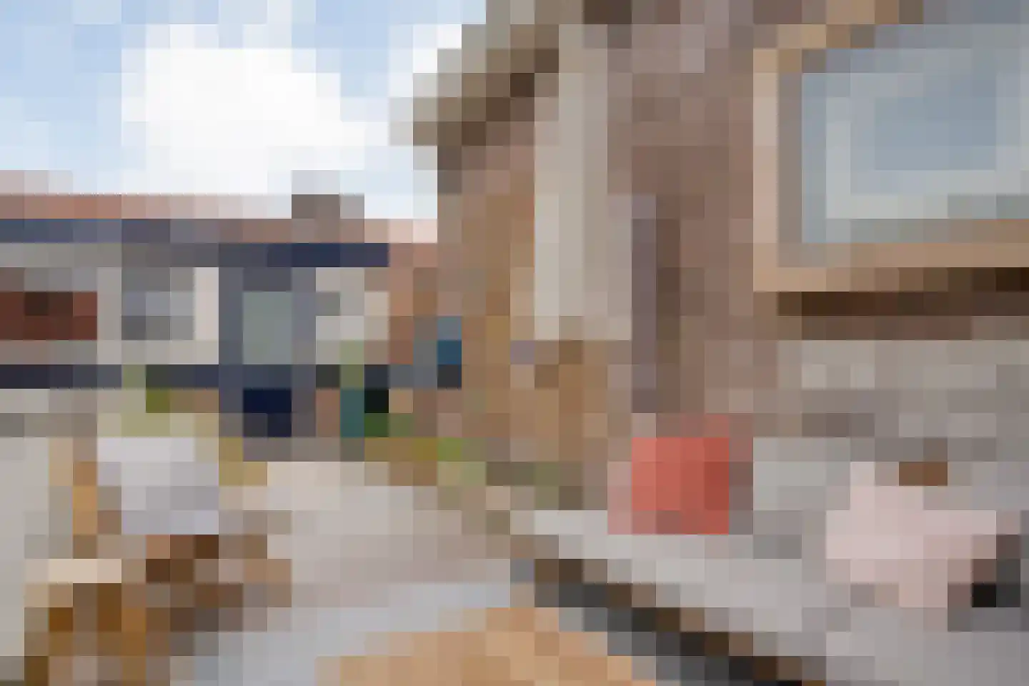 Van Galenstraat 56 Zwolle thumbnail 28