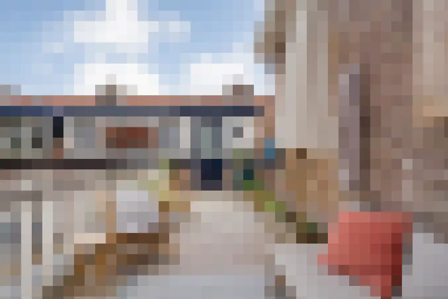 Van Galenstraat 56 Zwolle thumbnail 29