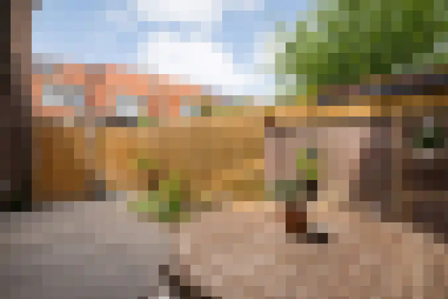Van Galenstraat 56 Zwolle thumbnail 30