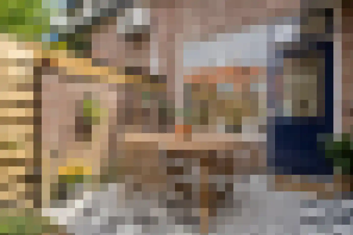 Van Galenstraat 56 Zwolle thumbnail 31