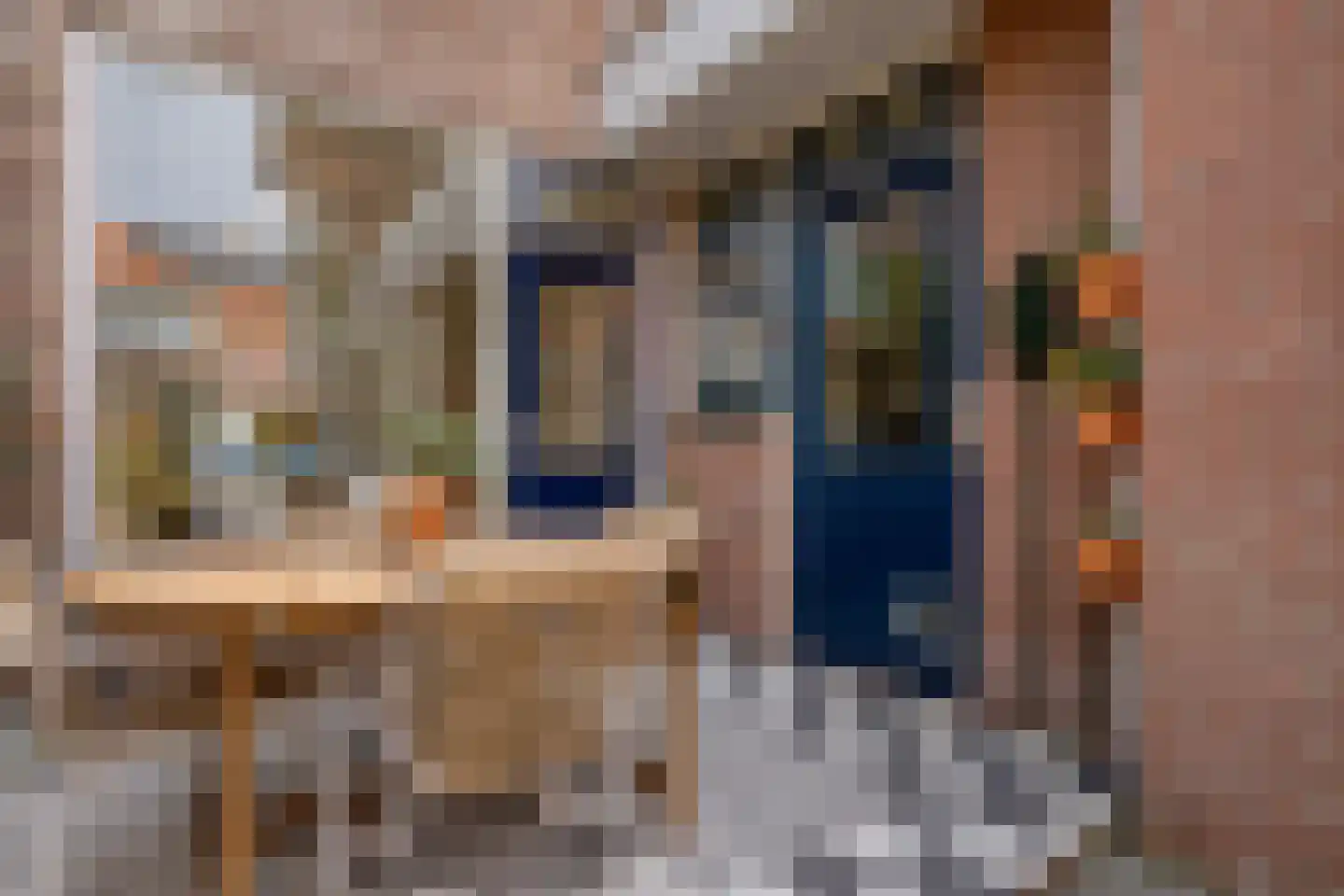 Van Galenstraat 56 Zwolle thumbnail 32
