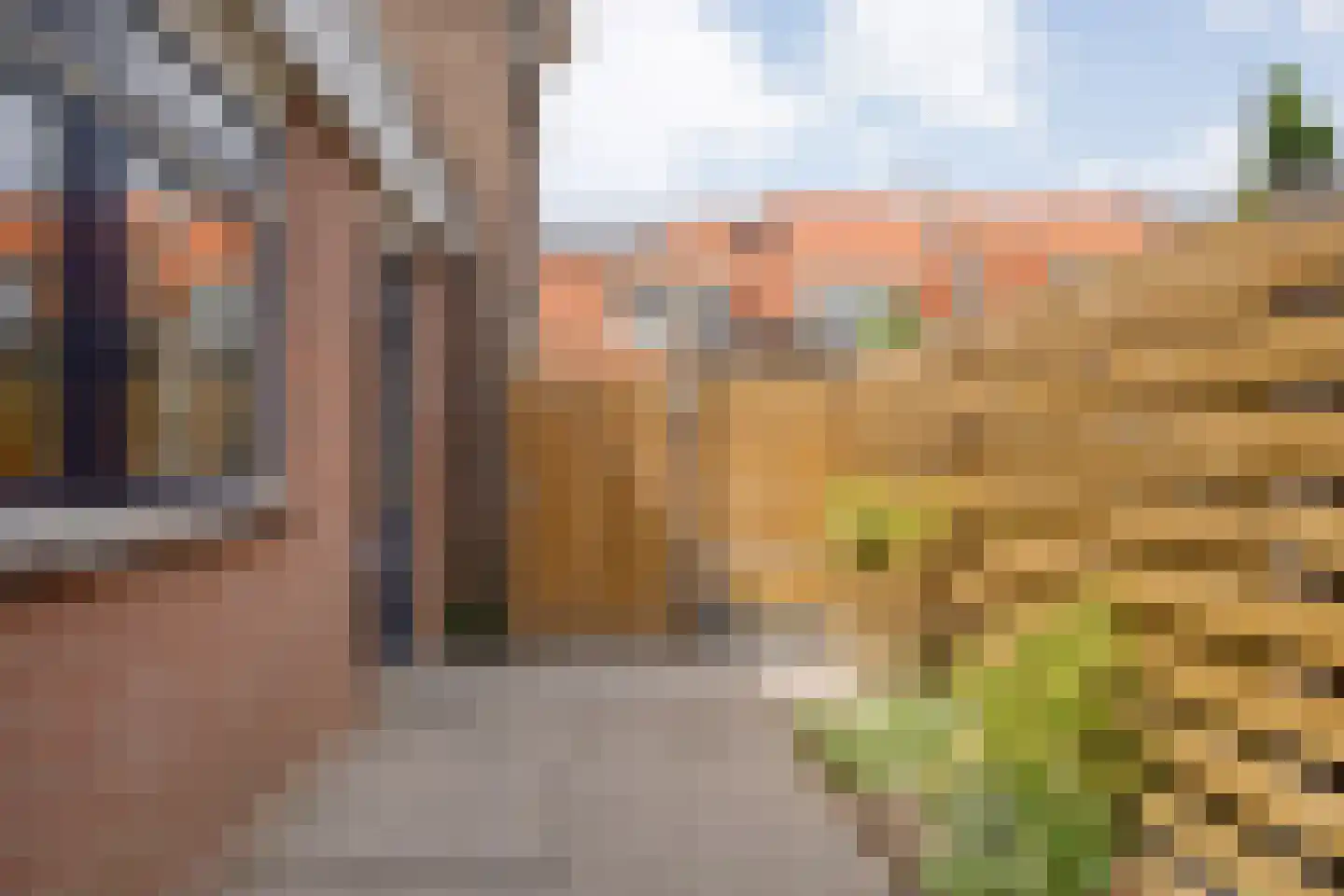 Van Galenstraat 56 Zwolle thumbnail 33